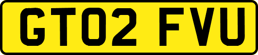GT02FVU