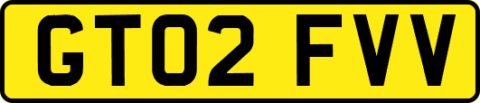 GT02FVV