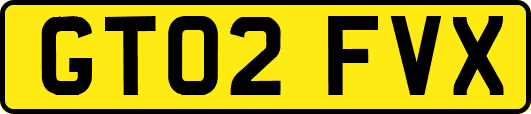 GT02FVX