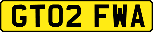 GT02FWA