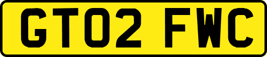 GT02FWC