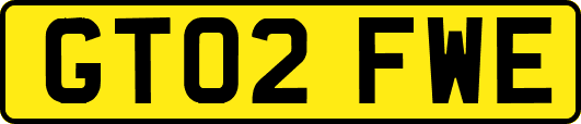 GT02FWE