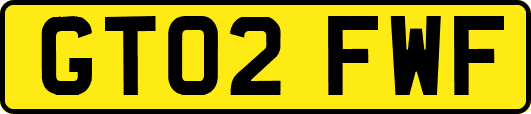 GT02FWF