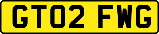GT02FWG