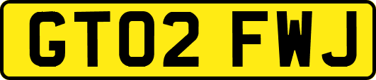 GT02FWJ