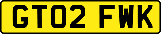 GT02FWK