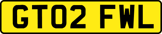 GT02FWL