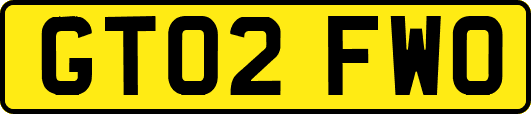 GT02FWO