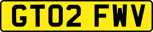 GT02FWV
