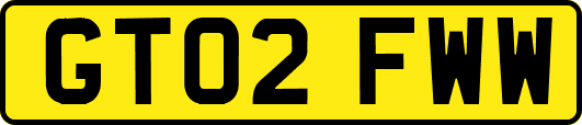 GT02FWW