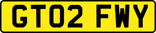 GT02FWY