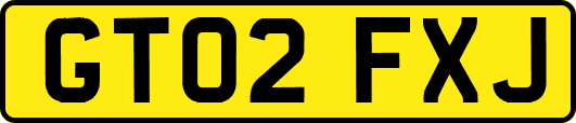 GT02FXJ