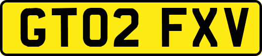 GT02FXV