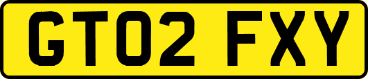 GT02FXY