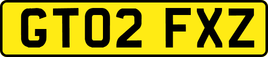 GT02FXZ