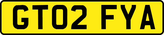 GT02FYA