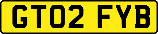 GT02FYB