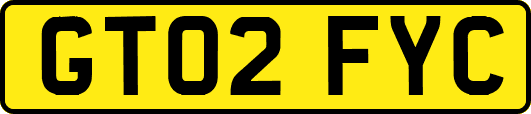 GT02FYC