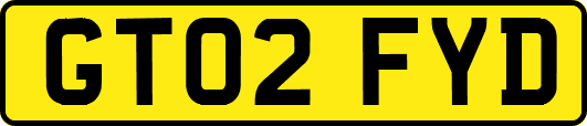 GT02FYD