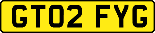 GT02FYG
