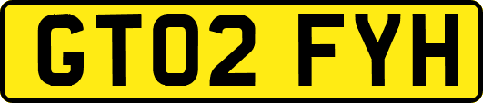 GT02FYH
