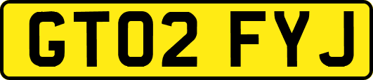 GT02FYJ
