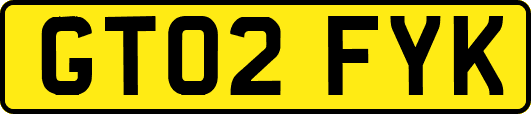 GT02FYK