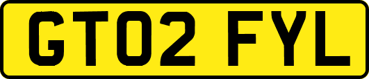GT02FYL