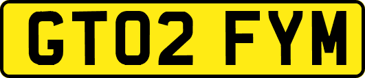 GT02FYM