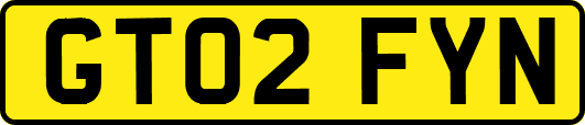 GT02FYN