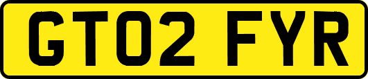 GT02FYR