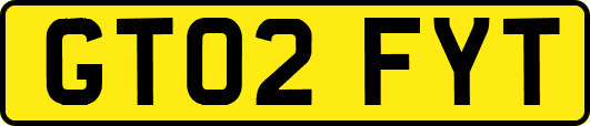 GT02FYT