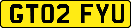 GT02FYU