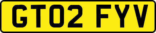 GT02FYV