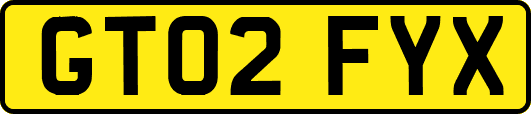 GT02FYX