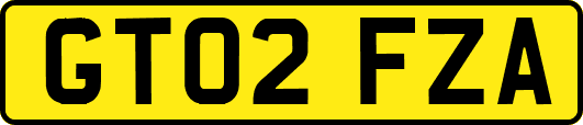 GT02FZA