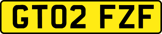 GT02FZF