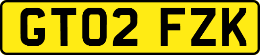 GT02FZK