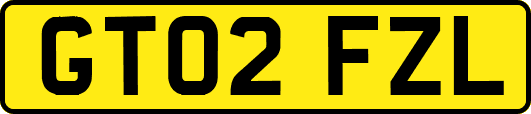 GT02FZL