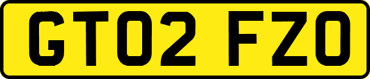 GT02FZO