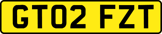 GT02FZT
