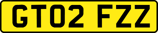 GT02FZZ