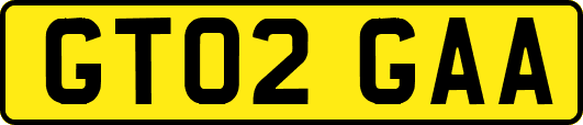 GT02GAA