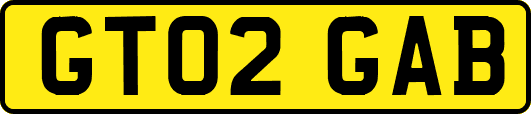 GT02GAB
