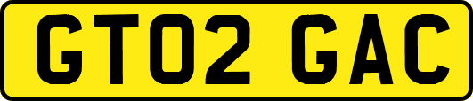 GT02GAC