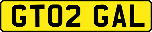 GT02GAL