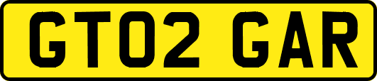 GT02GAR