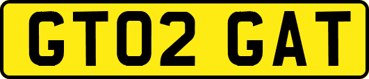 GT02GAT