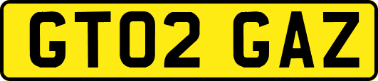 GT02GAZ