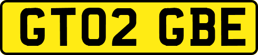 GT02GBE